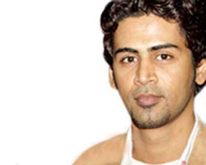 சங்கீதாவுடன் திருமணம்?-பாடகர் மறுப்பு!