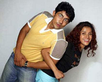 ~~பொய் சொல்ல போறாம்~~-விஜய்