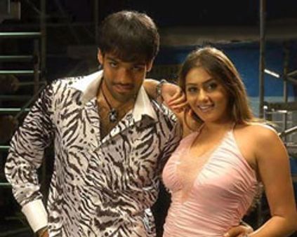 சிபிராஜ் காதல் திருமணம்!