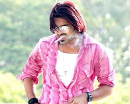 நான் என்ன தவறு செய்தேன்-சிம்பு கண்ணீர்