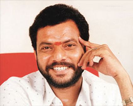 சிவசக்தி பாண்டியனின் சூரியன் சட்டக்கல்லூரி!