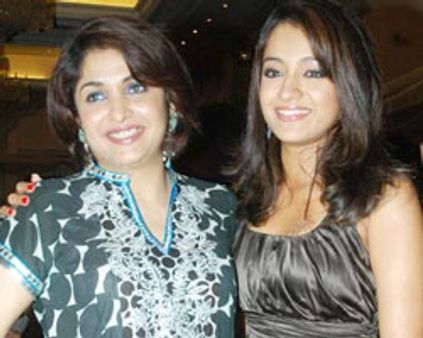 த்ரிஷாவுக்கு கமலின் செம்மொழி ட்யூஷன்!!