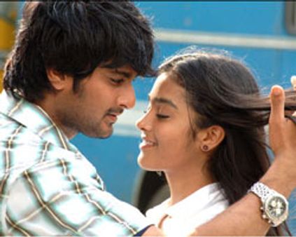 நீலகிரியில் படப்பிடிப்பு-டைரக்டர் கோரிக்கை!