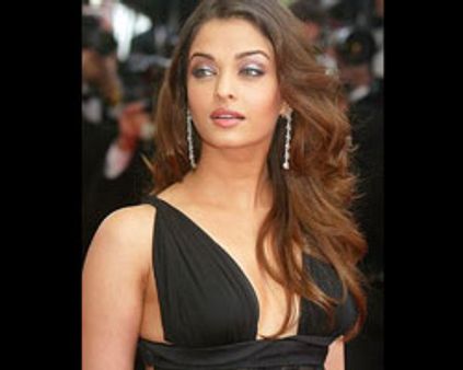 ஐஸ்சுக்கு எதிராக வருமான வரித்துறை!