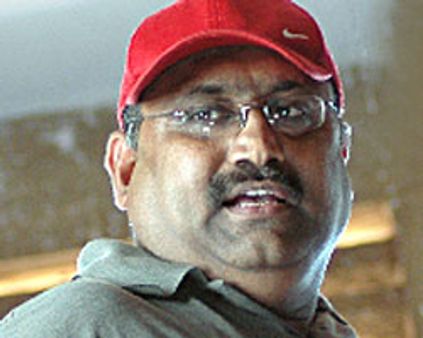 பாலாஜி சக்திவேலின் வழக்கு எண் 18/7!