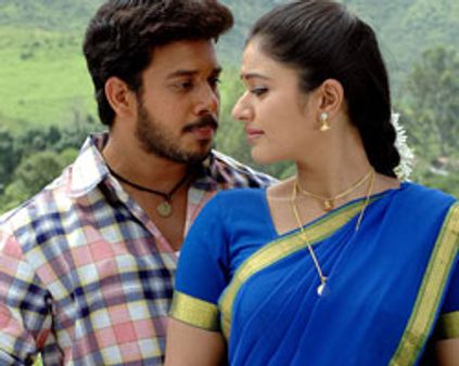 தீபாவளிக்கு கொக்கரிக்கும் சேவல்!