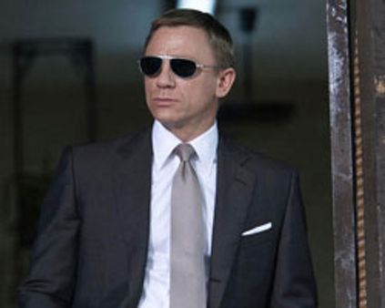 இந்தியாவை முதலில் சந்திக்கும் ~~பாண்ட்~~!