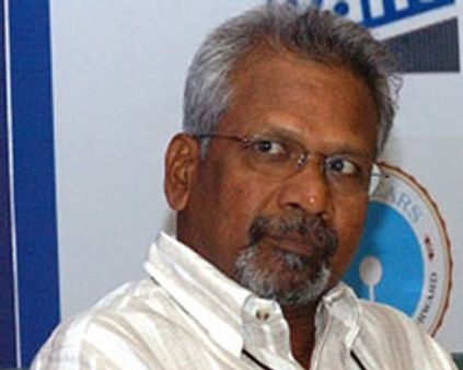 எந்த ~~வனம்~~? ... குழப்பத்தில் மணி!