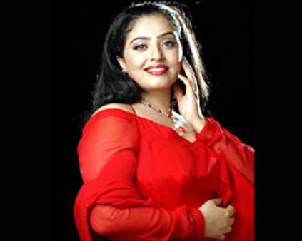 ~~சைதை சைலஜா~~ மும்தாஜ்!