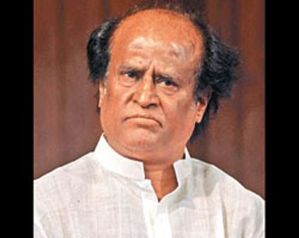 கட்சியை கலைக்க மாட்டோம்-ரஜினி ரசிகர்கள்