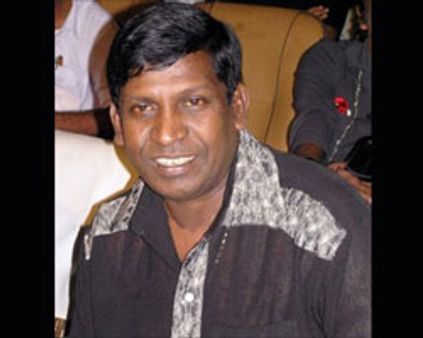 வீடு தாக்கப்பட்ட வழக்கு: வடிவேலுவுக்கு சம்மன்!