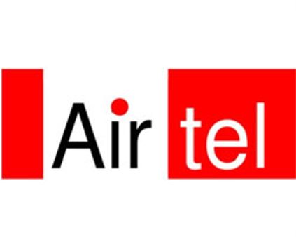 ஏர்டெல்லின் டிடிஎச் சேவை- 9ம் தேதி முதல் தொடக்கம்