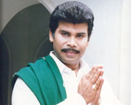 கொட்டாரம் தாலுக்கா திருநெல்வேலி ஜில்லா!