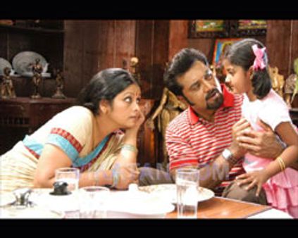 காங்கிரசில் நடிகை ஜெயசுதா