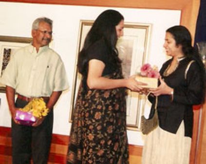 மணிரத்னத்துக்கு கேரளா நிபந்தனை!