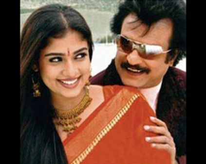 பெரிய திரை ஏமாற்றம்: சின்னத்திரையில் கொண்டாட்டம்!