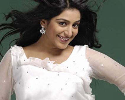 பத்மப்ரியாவின் ~~ஹை ஜம்ப்~~