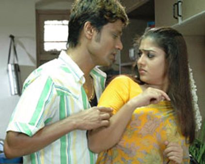 மாறியது எஸ்ஜே சூர்யாவின் ~~புலி~~