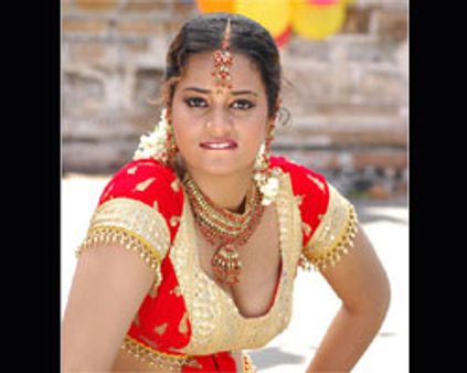 சுஜா டூ சுஜாதா!