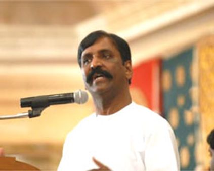 ~~இலங்கைக்கு வரவும் தயங்க மாட்டோம்~~-திரையுலகம் ஆவேசம்