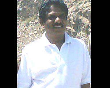 தமிழர்களை அழிக்க மத்திய அரசும் முயற்சி?-பாரதிராஜா