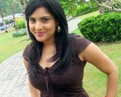 திவ்யாவின் காதல் 2 கல்யாணம்