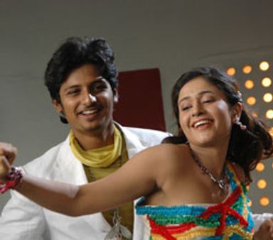 நவம்பர் ரிலீஸ்-காத்திருக்கும் வினியோகஸ்தர்கள்