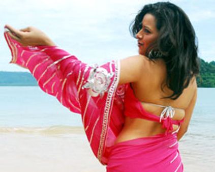 அர்த்தமுள்ள இன்னிங்ஸ்-ரீமா