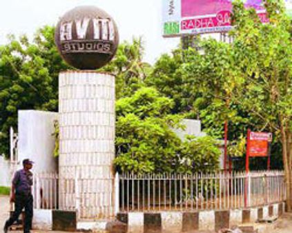 பெப்சி உண்ணாவிரதம்: இன்று அனைத்து படப்பிடிப்புகளும் ரத்து!