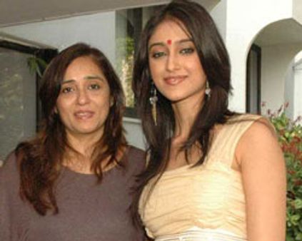 அம்மா Vs அம்மா!