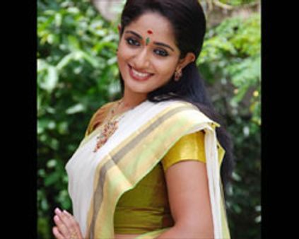 காவ்யா மாதவனுக்கு கல்யாணம்