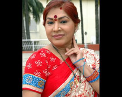 தெலுங்கின் ~~தமிழ்~~ மோகம்!