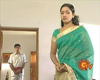 நாளை டிவி நடிகர்-நடிகைகள் உண்ணாவிரதம்