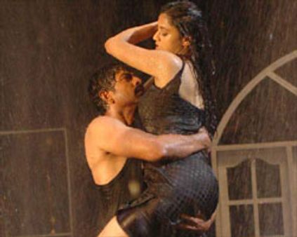 இளமையை ஏன் வீணாக்க வேண்டும்?-மம்தா