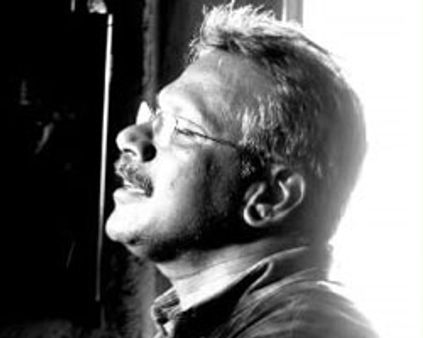 அசோகவனத்திற்கு சிக்கல்?