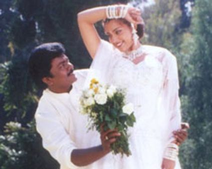 சட்டக் கல்லூரி வன்முறை படமாகிறது!