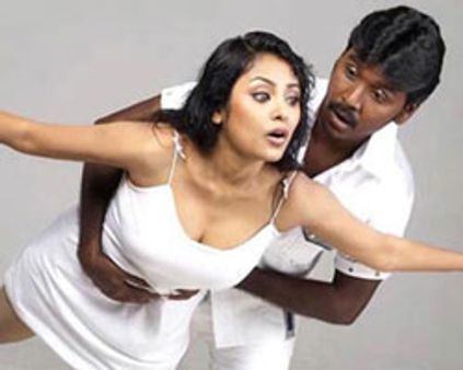 மழையால் 35 சினிமா சூட்டிங்குகள் ரத்து