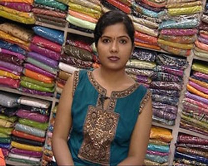 2ம் ஆண்டில் மெகா டிவி