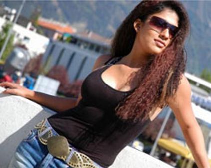 கார்த்திக்காக காத்திருக்கும் நயனதாரா!