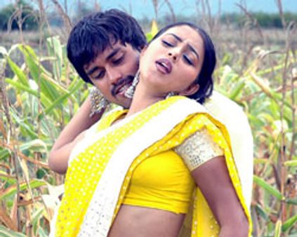 இப்படியெல்லாம் யோசிக்கிறாங்கப்பா!