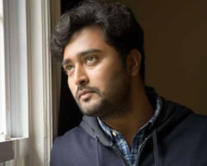 மீண்டும் பலே பாண்டியா!