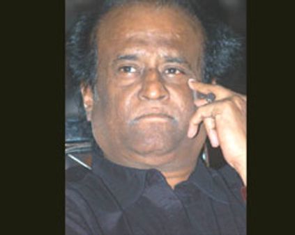 கீதை-ரஜினி விளக்கத்துக்கு யாதவர் சங்கம் கண்டனம்