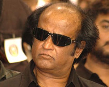 ரஜினியின் பார்வை இந்திய அரசுக்கு வேண்டும்சீமான்