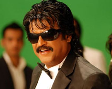 குசேலன்: தியேட்டர்கள் அதிரடி-சாய்மீரா எச்சரிக்கை