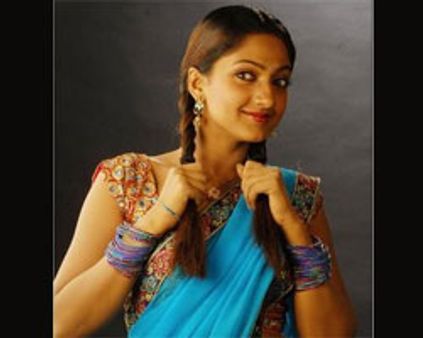 ஷீலாவின் பிரேம் கஹானி