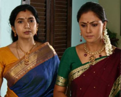 சிம்ரன் திரைக்கு மூடுவிழா