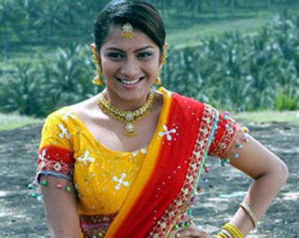 கிளிப்பிங்குகளுக்கு ~~பிக்சட் ரேட்~~!