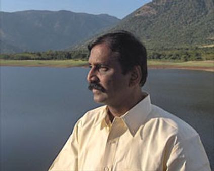 ~~இது ஒரு பொன்மாலை பொழுது~~