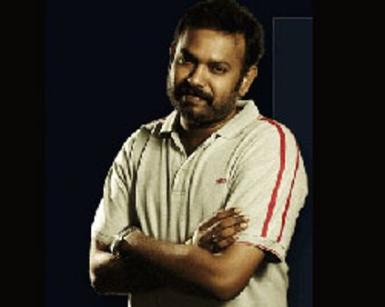 ~~பூஞ்சோலை~~க்கு விடிவுகாலம்!