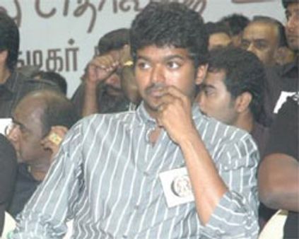 நாடு தழுவிய ஸ்டிரைக்-பெப்ஸி எச்சரிக்கை